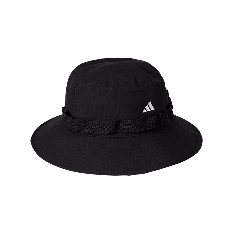 Hats and Caps