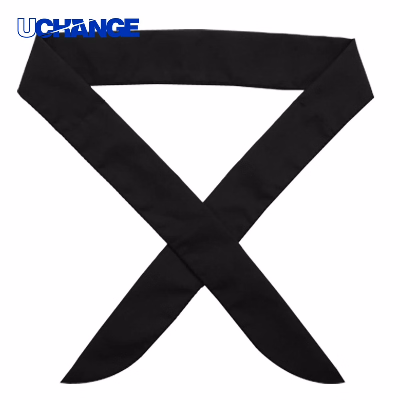 Summer Sports Cooling Ice Scarf