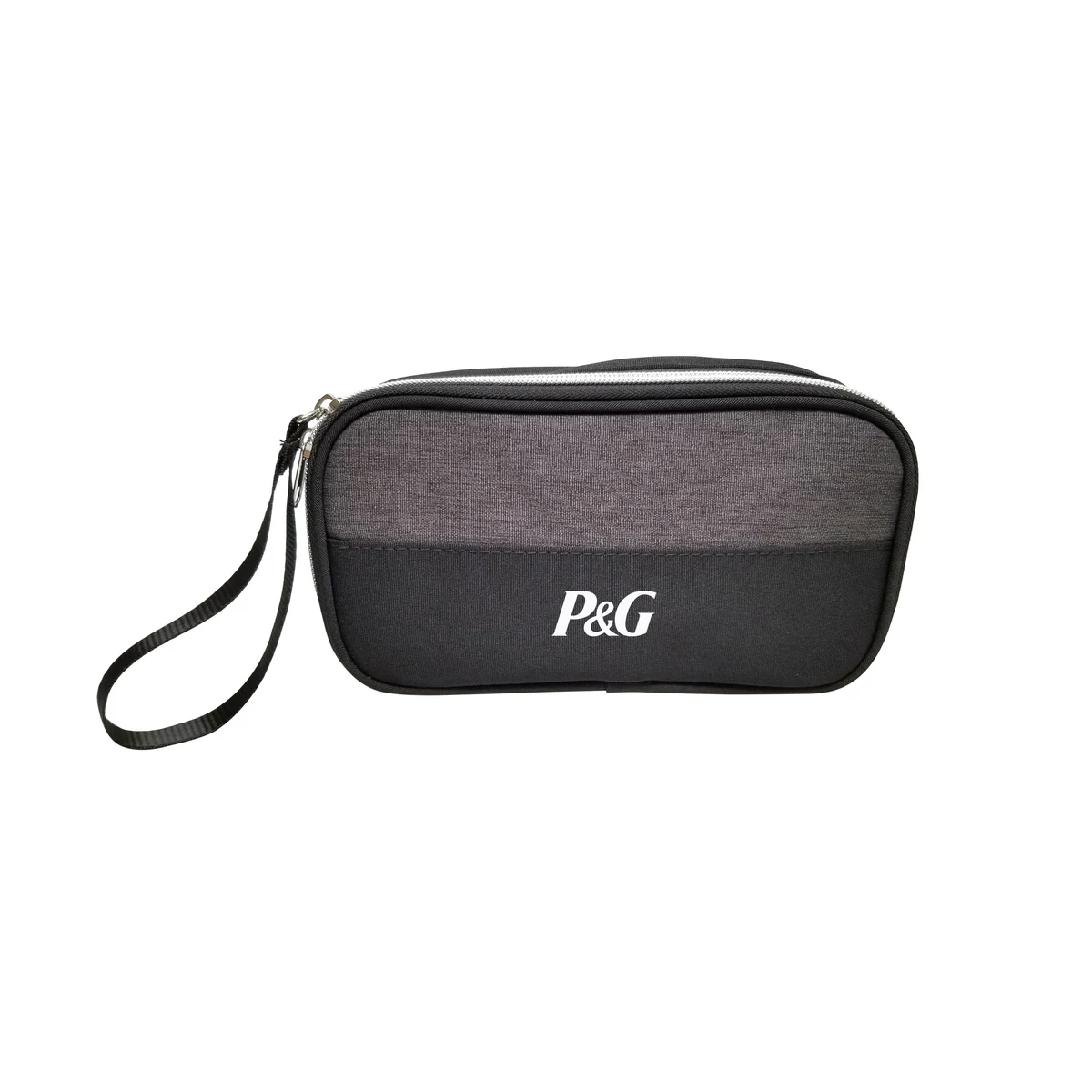 Carry Case Bag 1