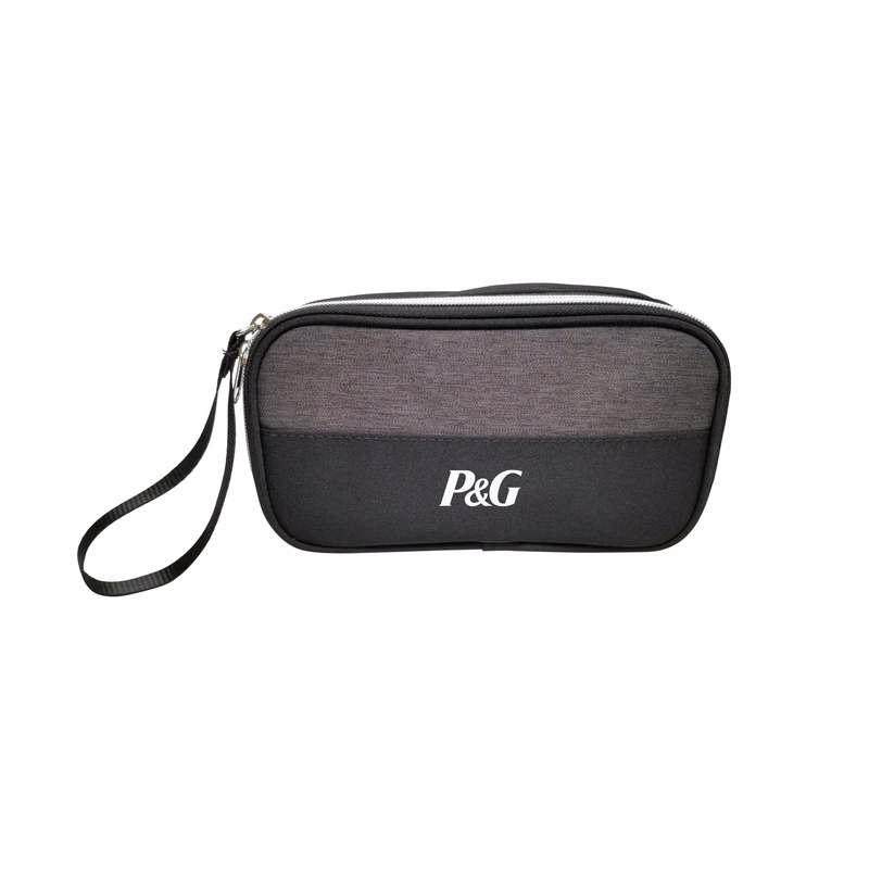 Carry Case Bag