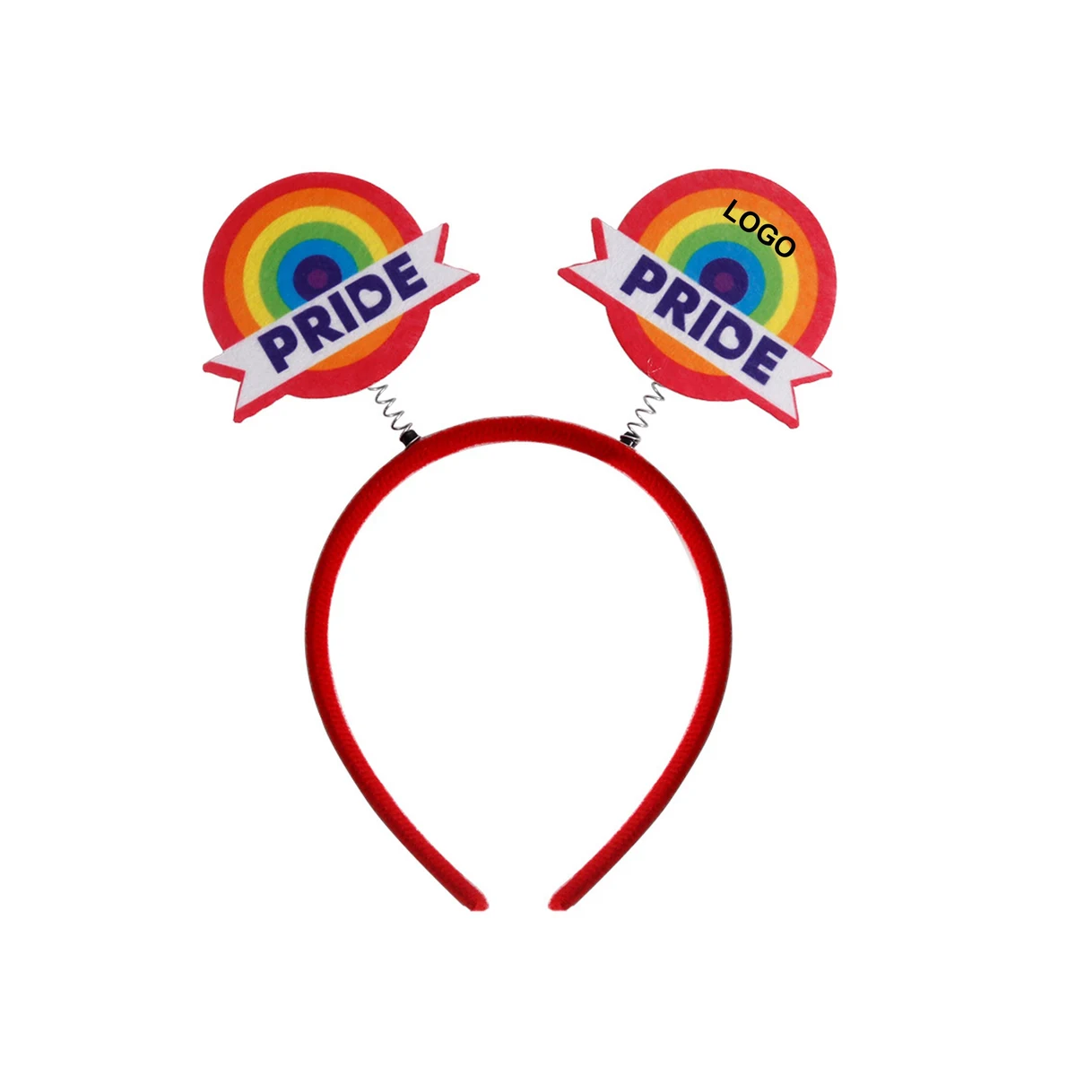 Pride Party Bopper (direct import) 1