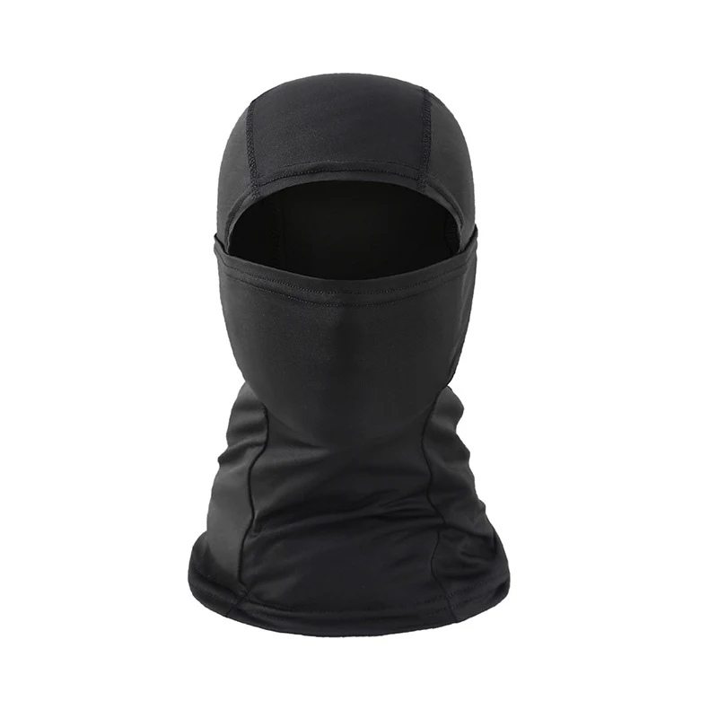 Mask Bandana Face Hat 1