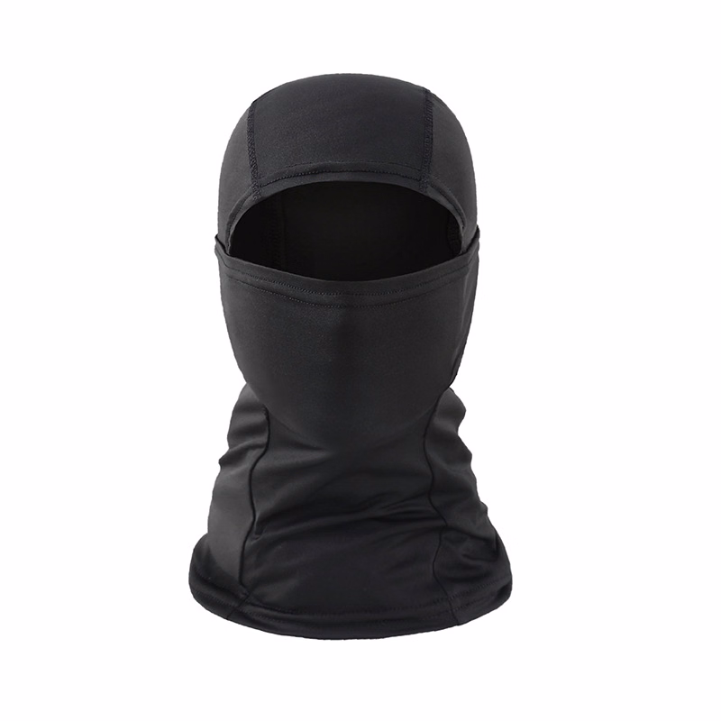 Mask Bandana Face Hat