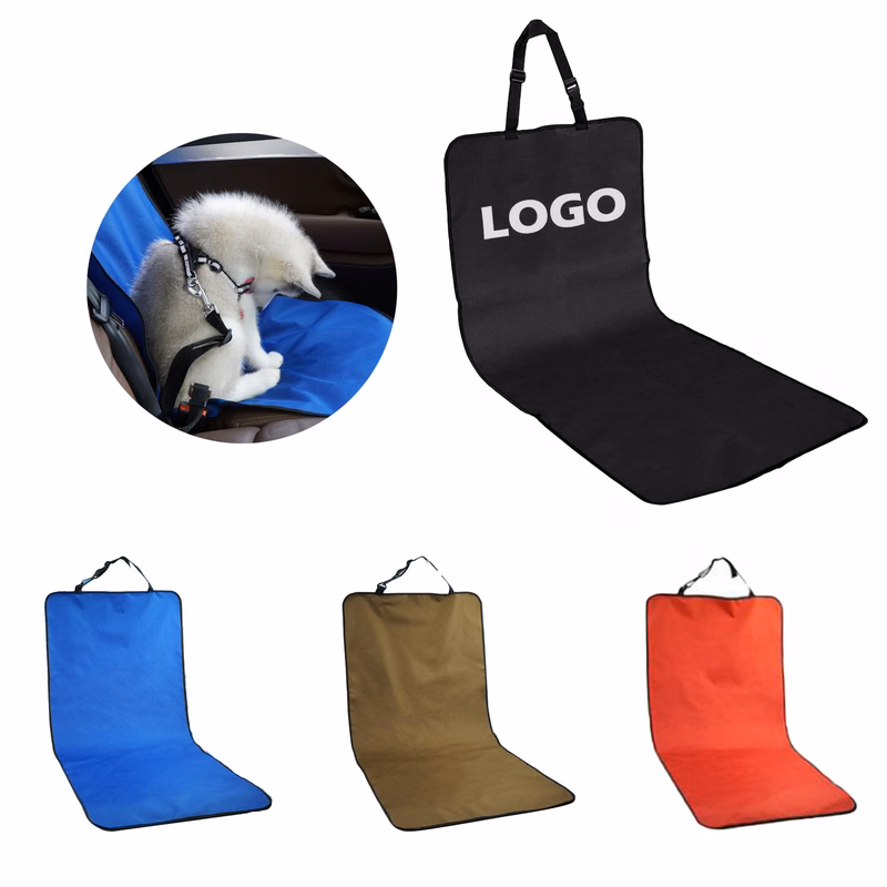 Car Seat Cover