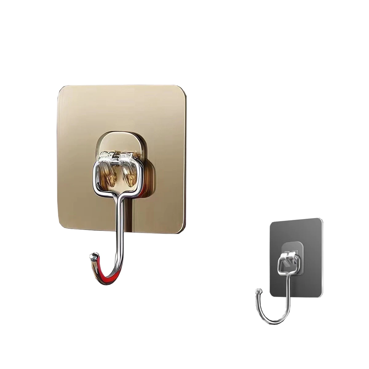 Kitchen Toilet Hook 1