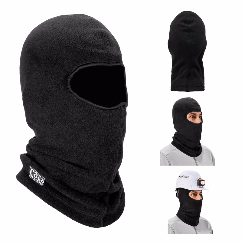 Winter Face Mask
