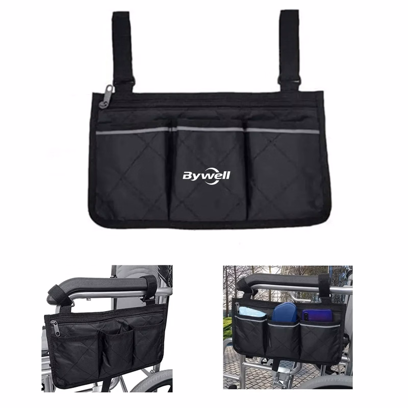 Wheelchair Storage Bag