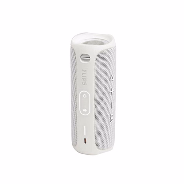 JBL Flip 6 Portable Waterproof Speaker