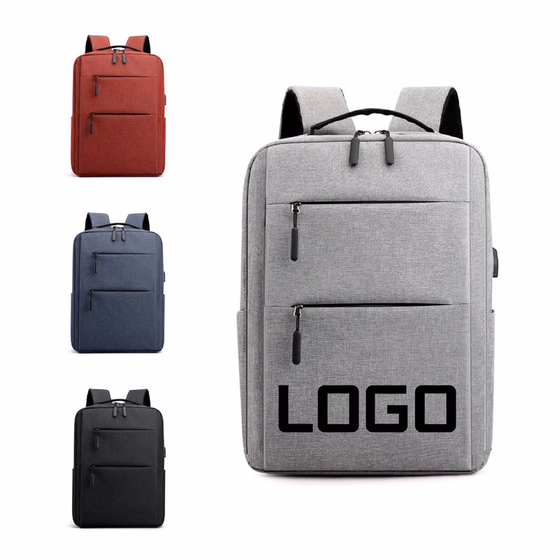 Backpacks