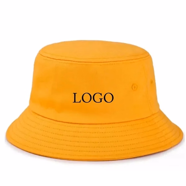 Fishing Cap for Events, Gifting and Everyday Use