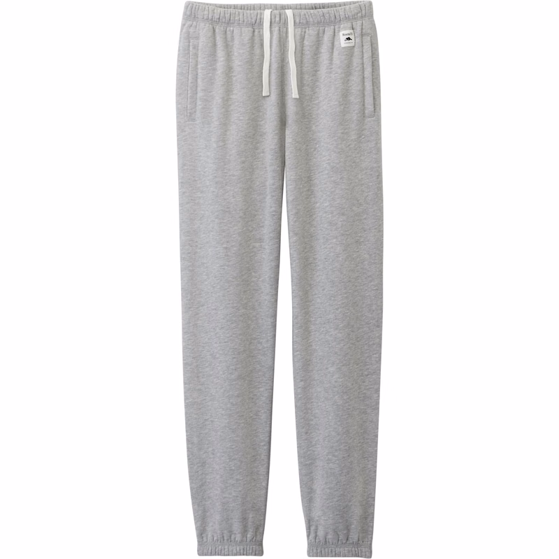 Women's PADDLECREEK Roots73 Fleece Pant