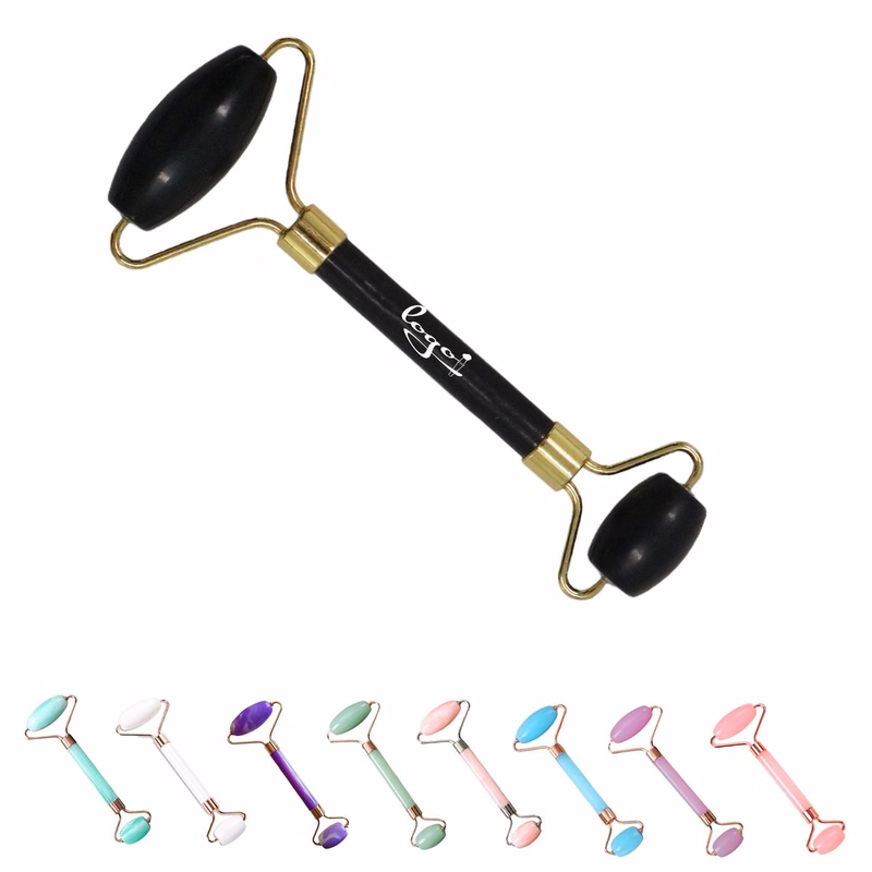 Jade Roller For Skin Care
