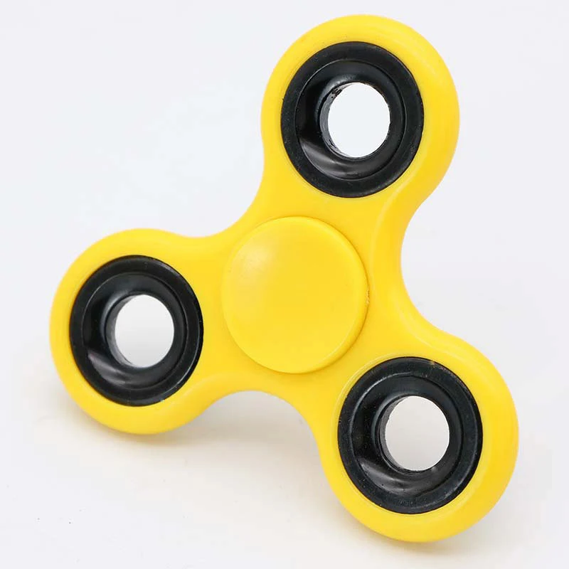 Fidget Spinners 1