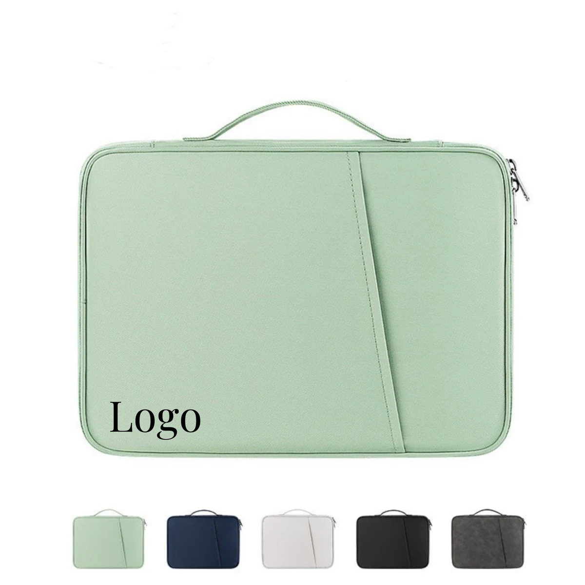 9-11 Inch Tablet Sleeve Case 1