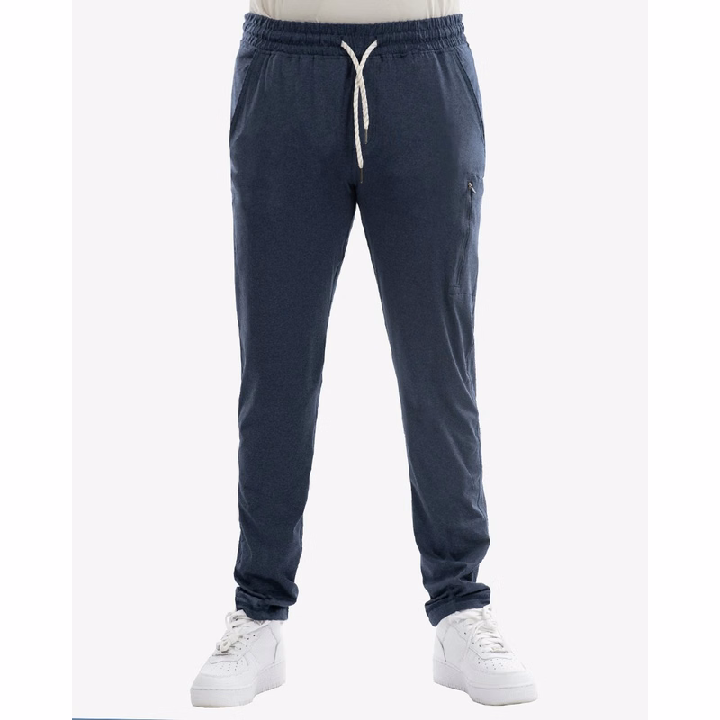 Men's Dawn to Dusk Joggers - 8857