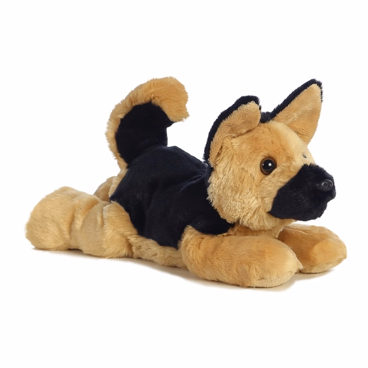 Grand Series 12" Grand Shepherd