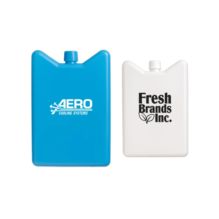 Cooler Ice Pack 1
