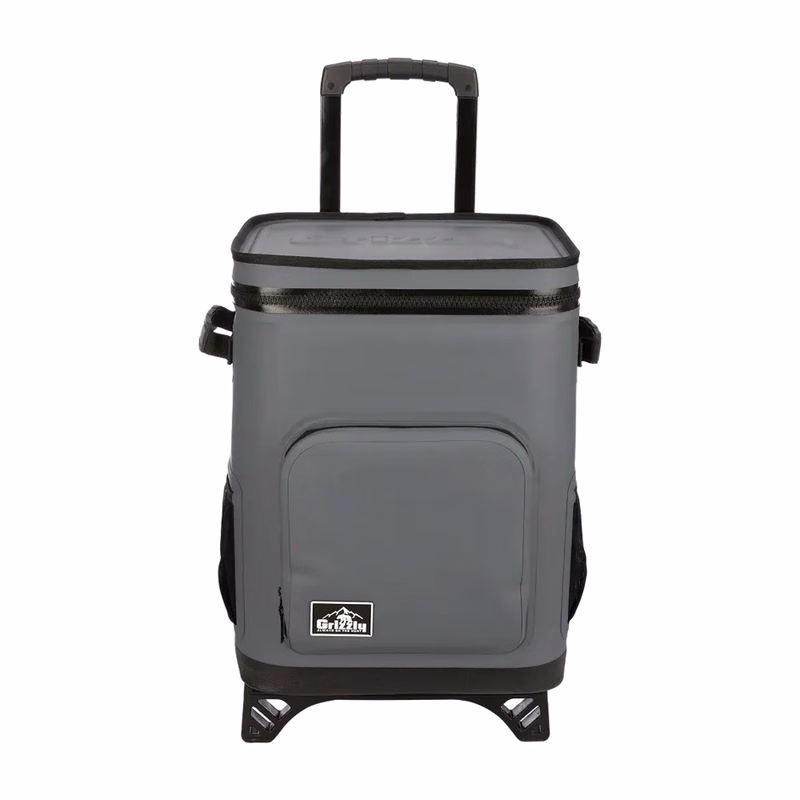 Grizzly 32 qt Drifter Soft Cooler