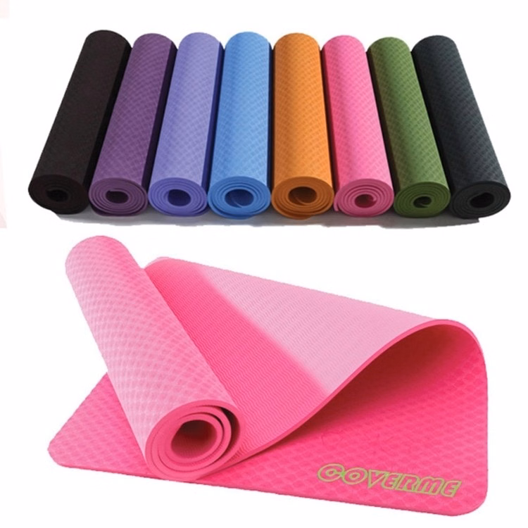 Yoga Mat