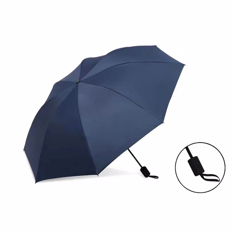 UV Folding Umbrella