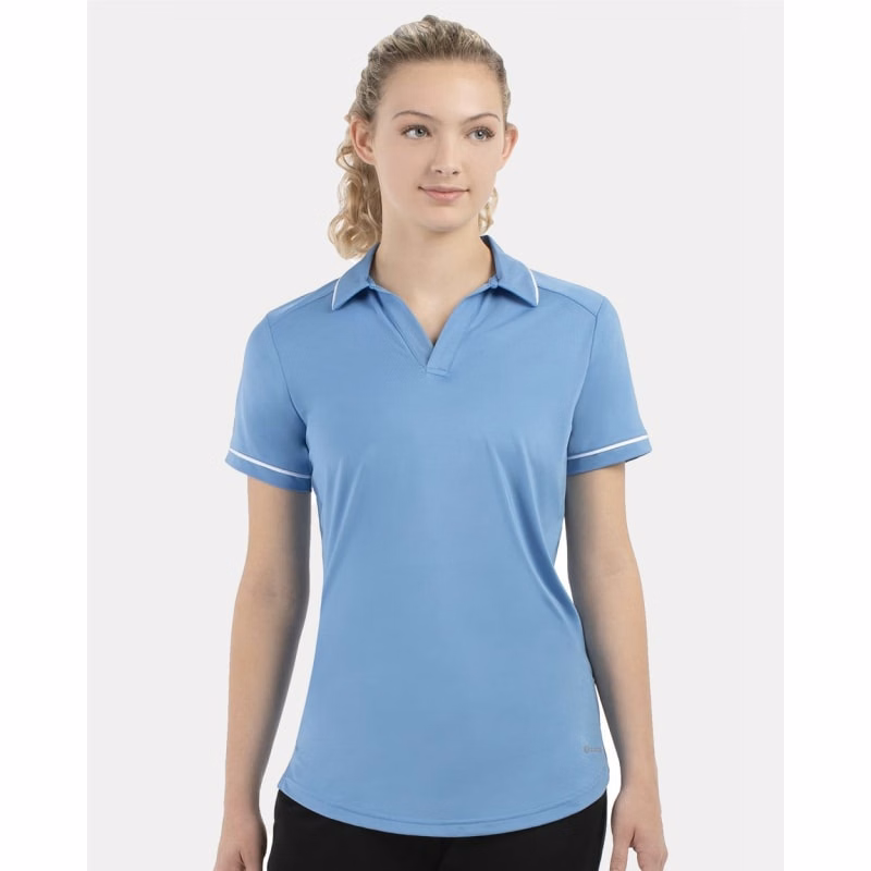 Holloway Women's CoolCore® Polo - 222701