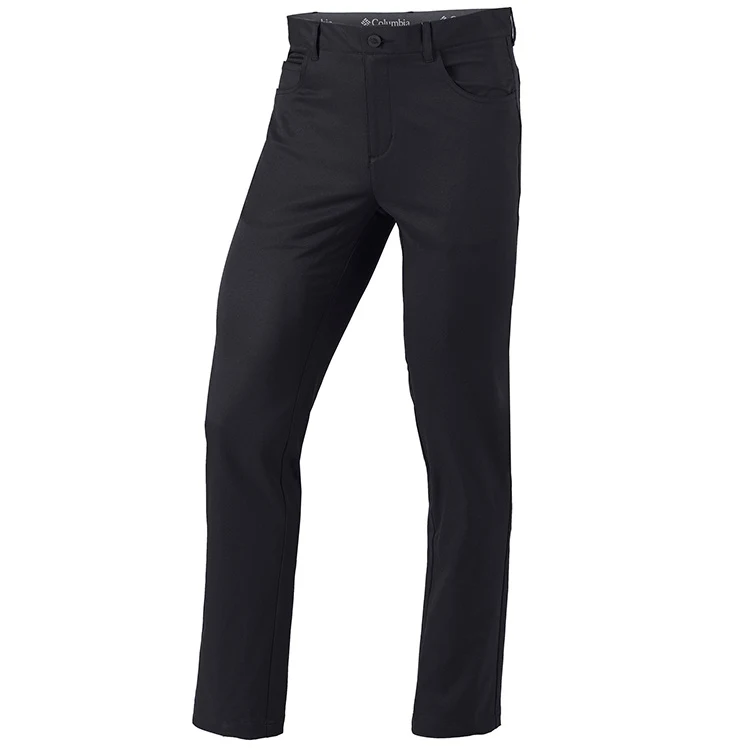 Columbia Omni-Wick Lie Angle Pant 1