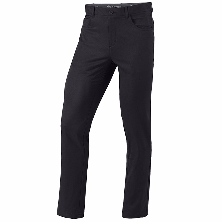Columbia Omni-Wick Lie Angle Pant