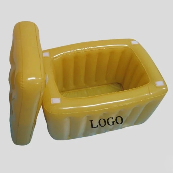 Inflatable Fridge 1