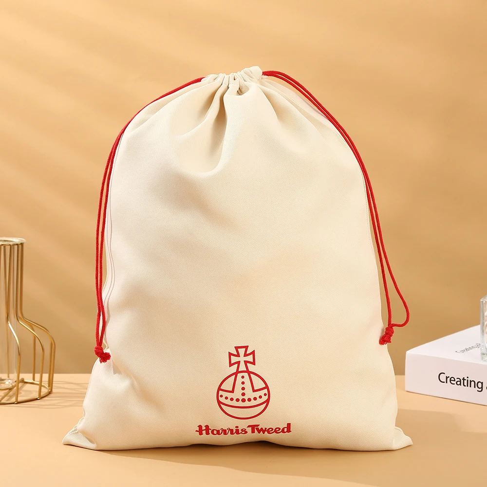 210D Drawstring Backpack 1
