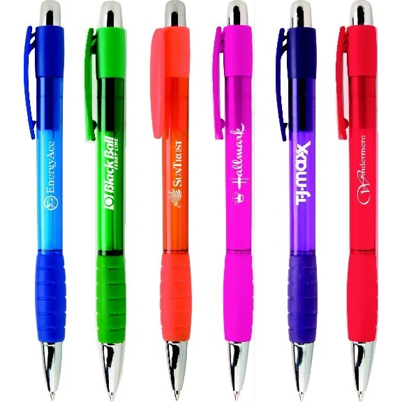 Belize® Pen 1