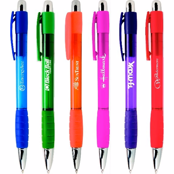 Belize® Pen