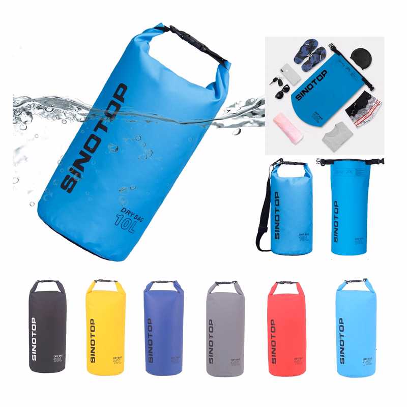 Waterproof Floating Dry Bag