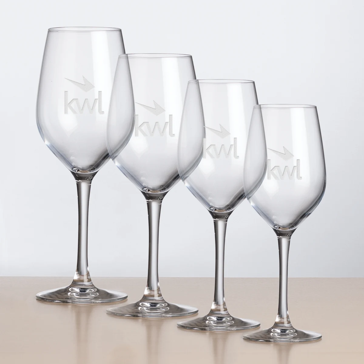 Lethbridge Wine - Deep Etch 1