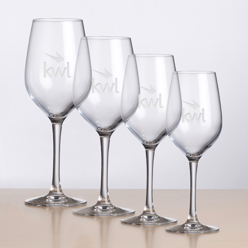 Lethbridge Wine - Deep Etch