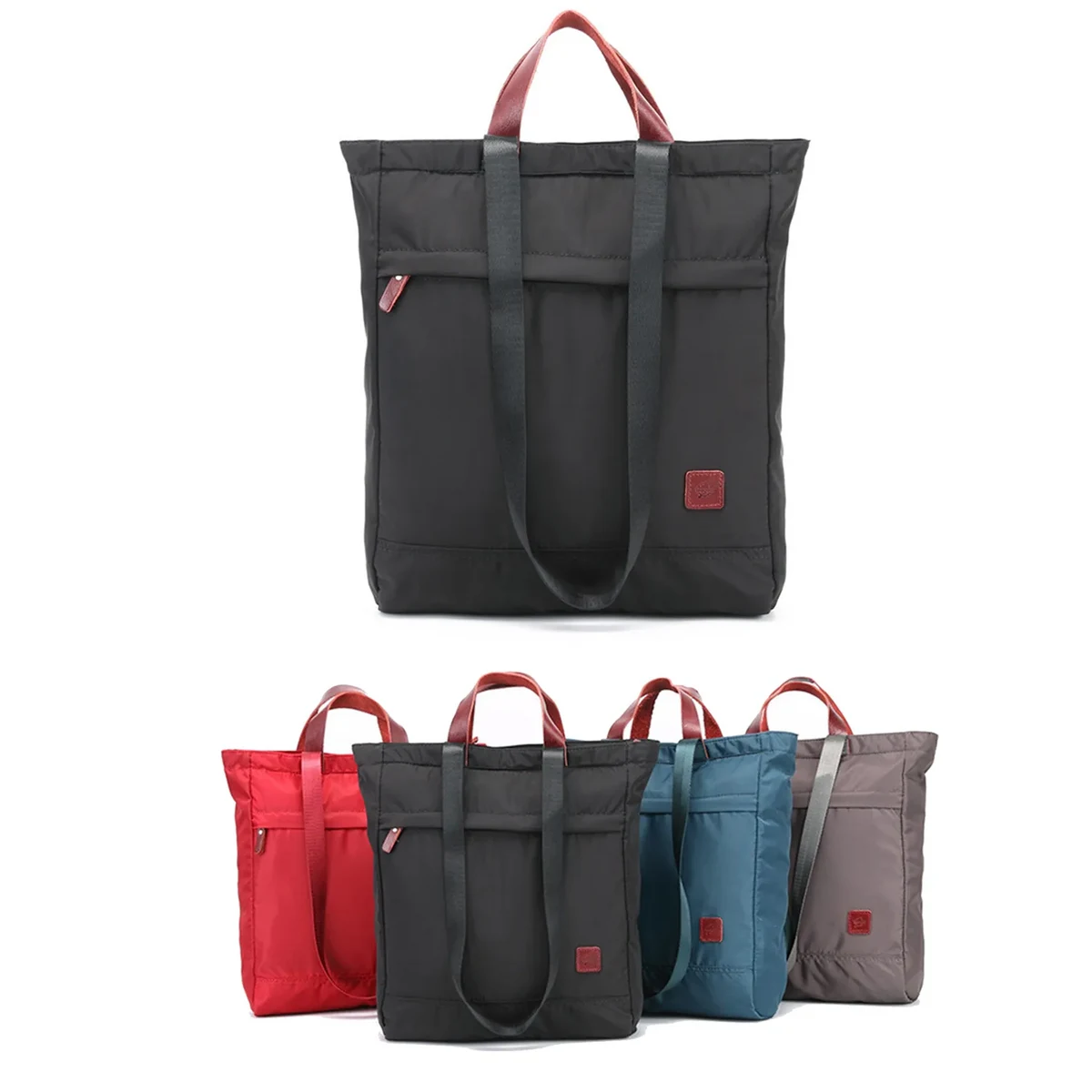 Women Convenient Crossbody Handbag 1