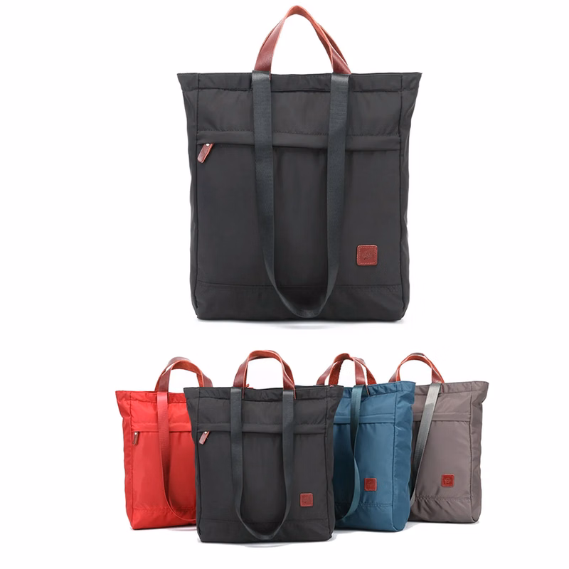 Women Convenient Crossbody Handbag