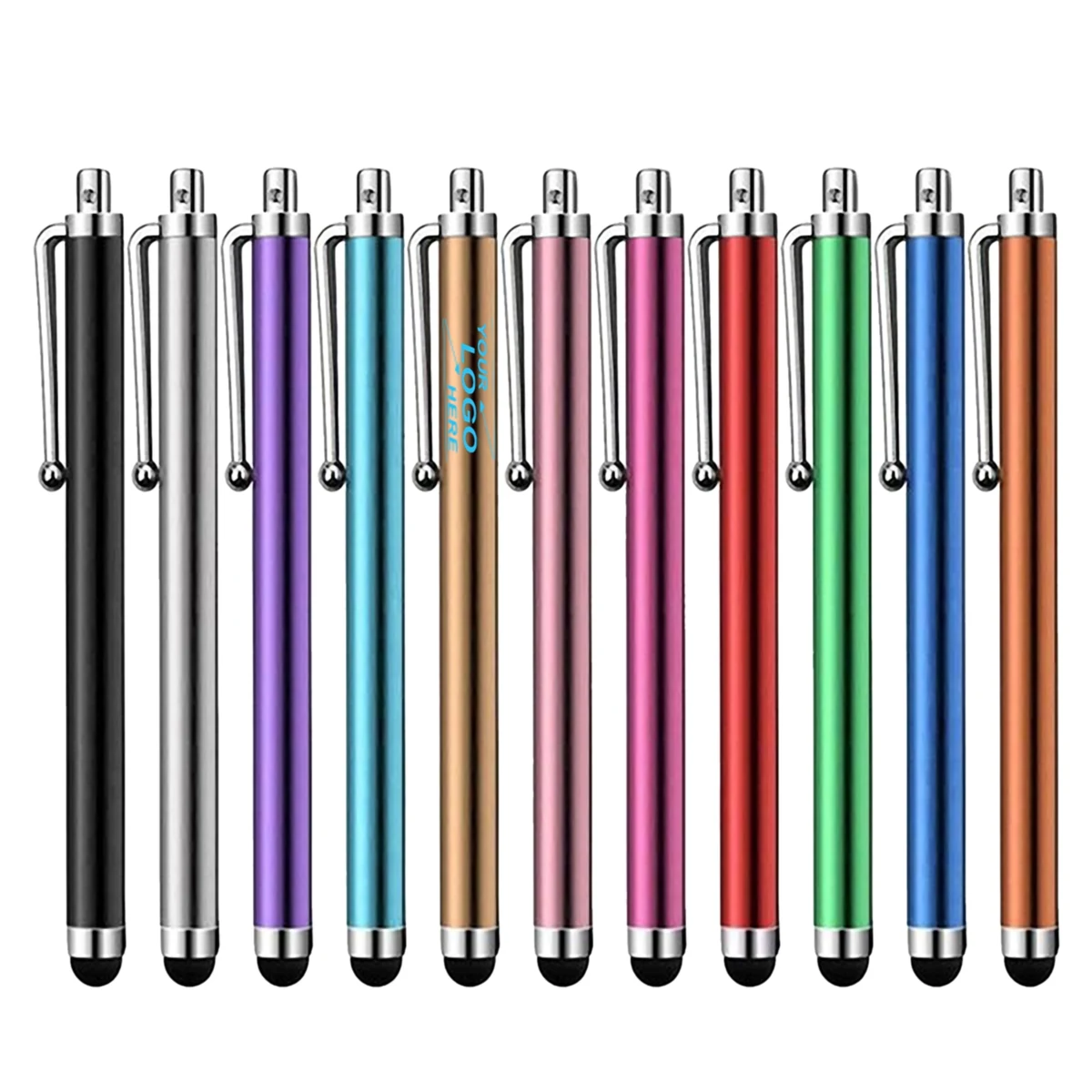 Mini Stylus Pens 1