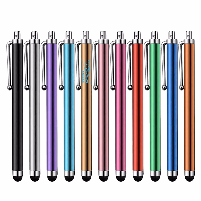 Mini Stylus Pens