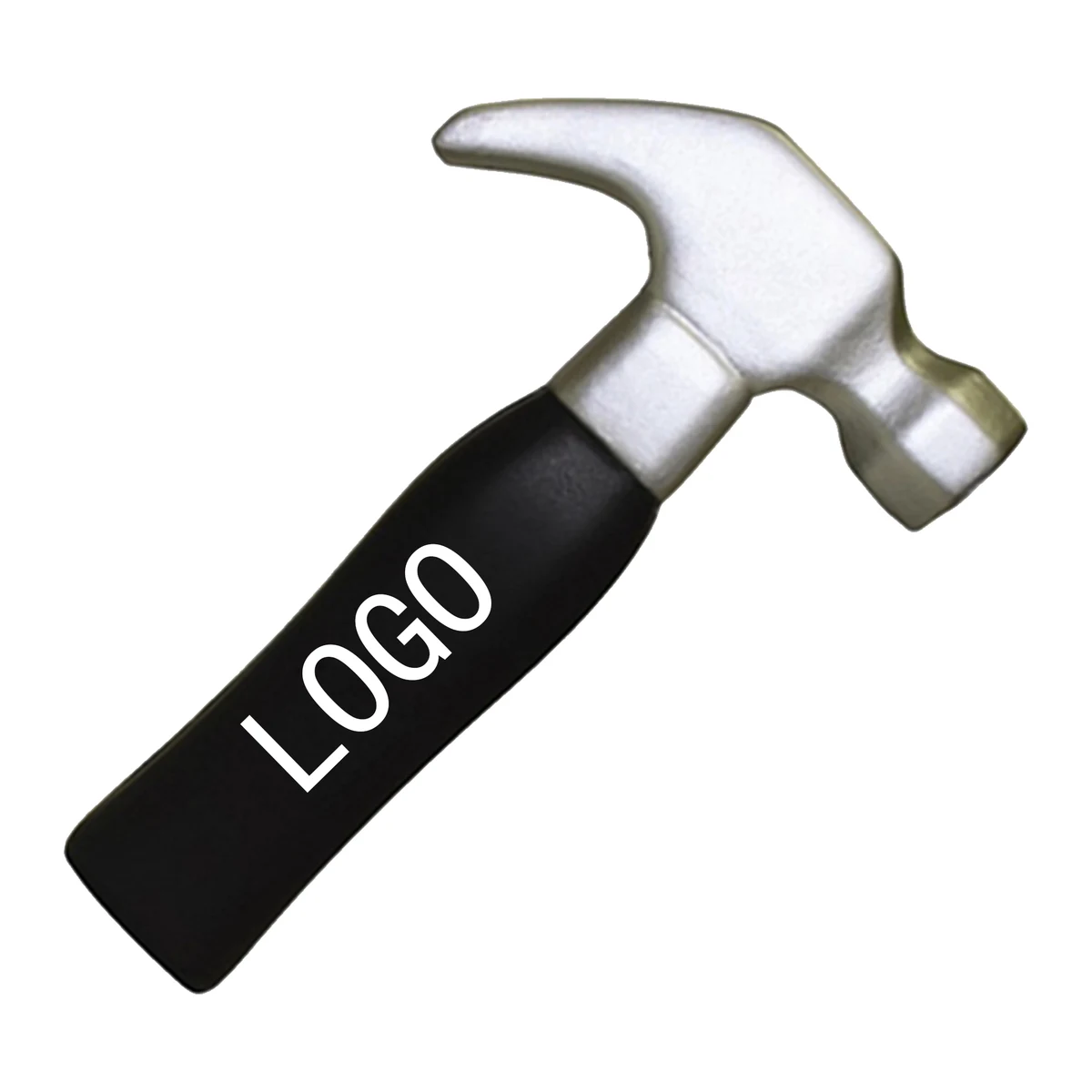 Stress Relief Hammer Toy 1