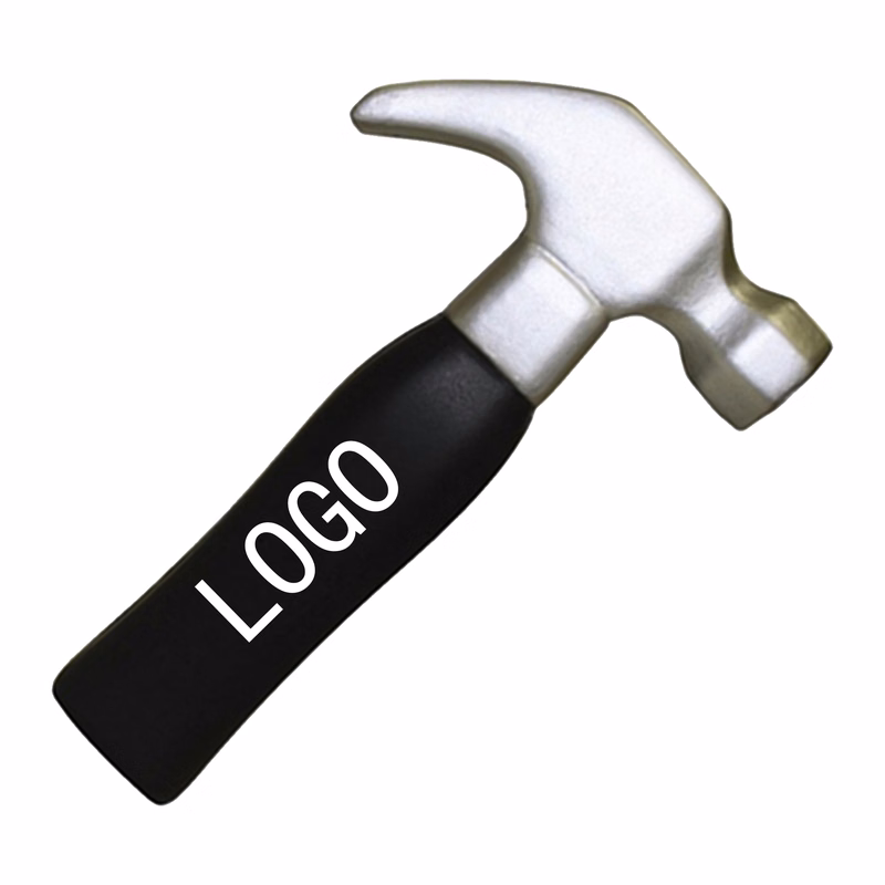 Stress Relief Hammer Toy