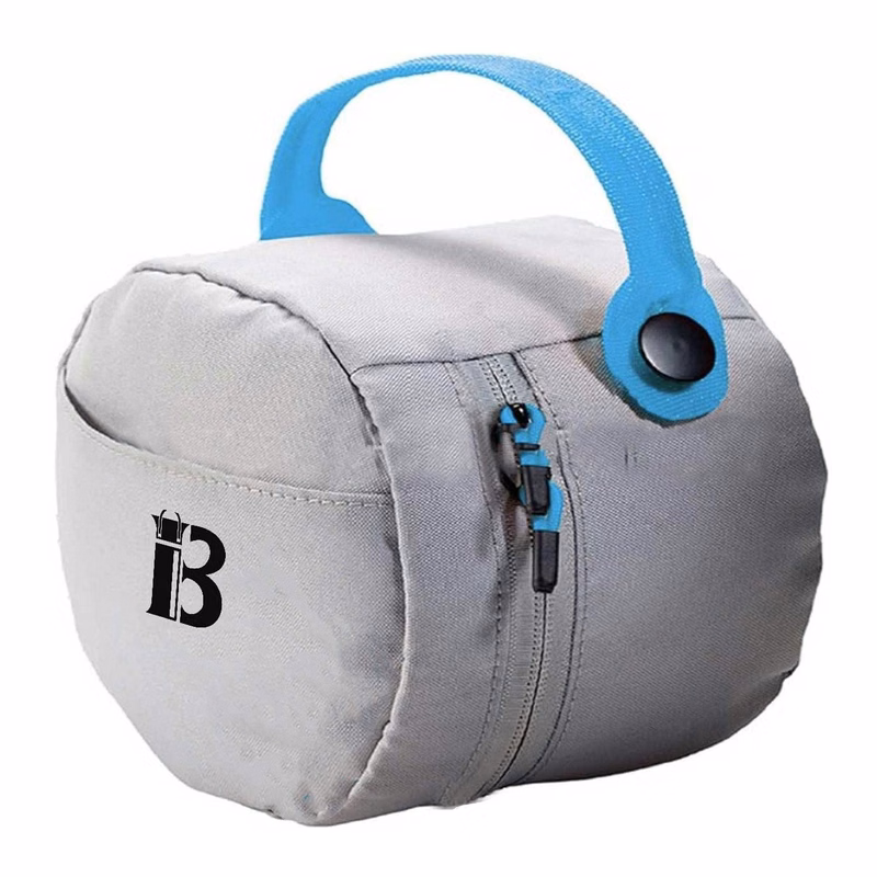 Universal Travel Pillow Pack