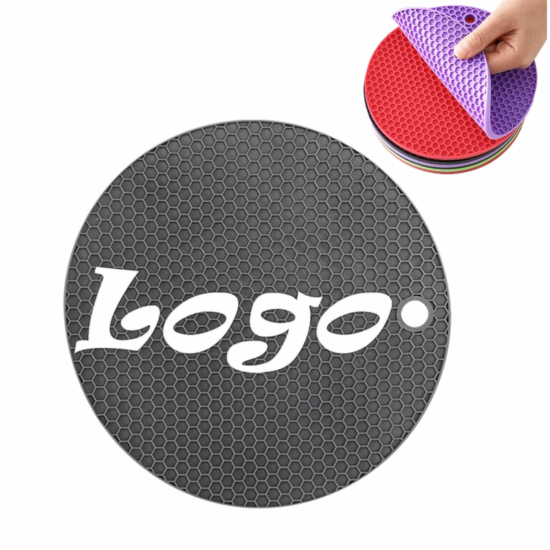 Hot Pads Coasters
