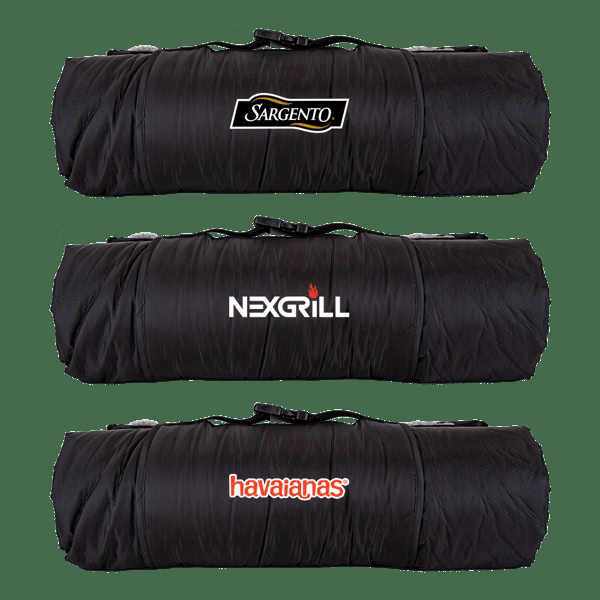 Basecamp Wellington Sherpa Blanket