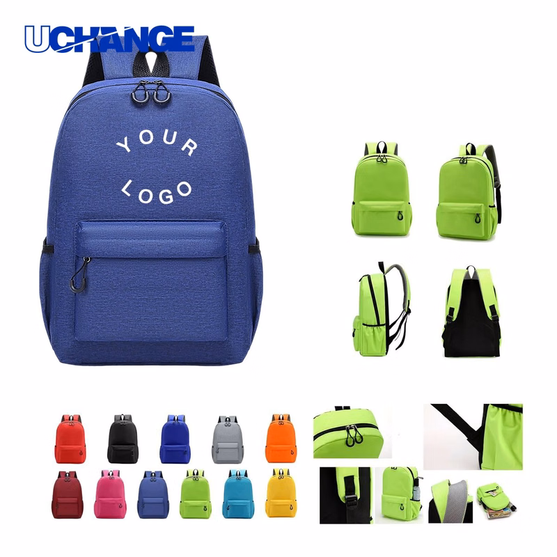 Backpack Organizer Water Resistant Lightweight Design