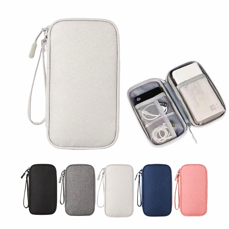 Carrying Case
