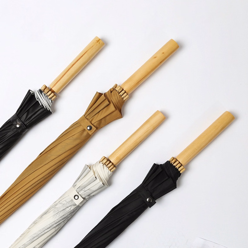 Decorative Classical Dance Summer umbrella