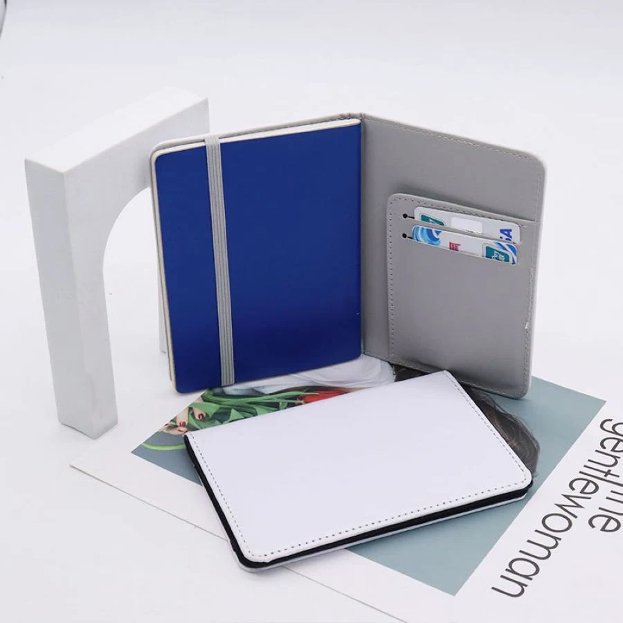 Passport Holder 1