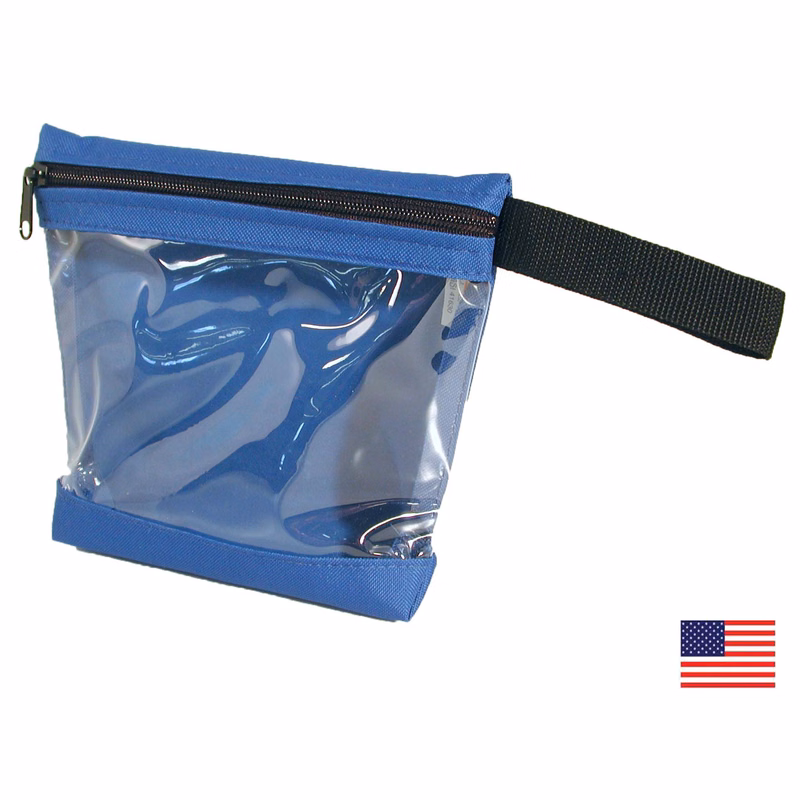 Make-Up Bag
