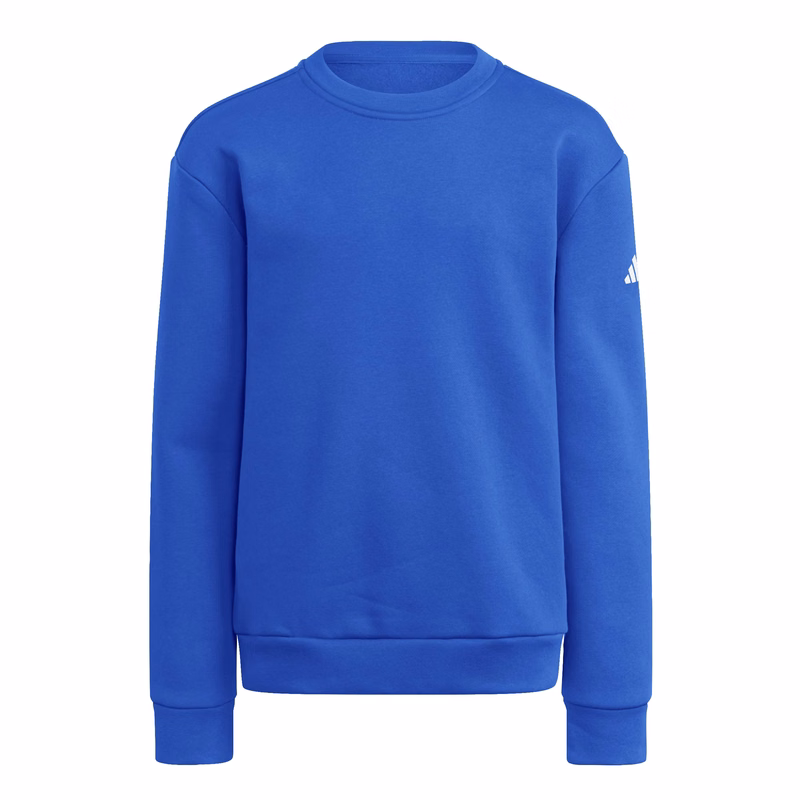 YOUTH FLEECE CREW NECK