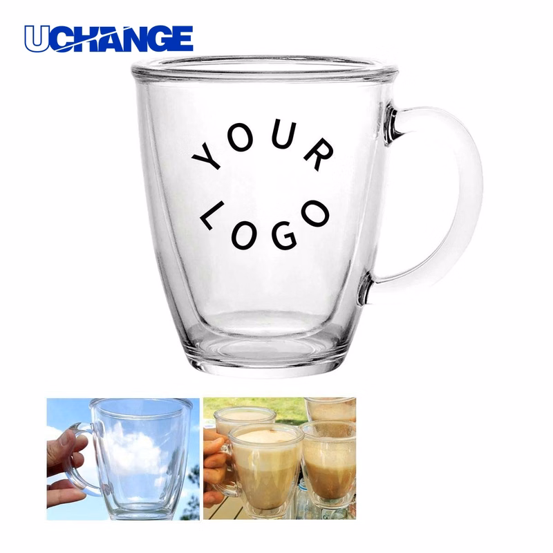 PC Travel Coffee Mug Drinkware for On-the-Go Use